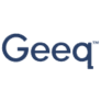 Logo GEEQ
