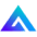 Logo GMX