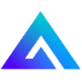 Logo GMX