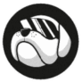 Logo Hoge Finance