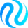 Logo INJ