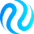 Logo Injective