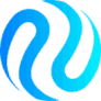 Logo Injective