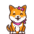 Logo Kabosu