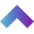 Logo LTO Network