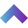 Logo LTO Network
