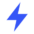 Logo Maiar DEX