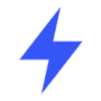 Logo Maiar DEX