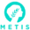 Logo Metis