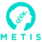 Logo Metis