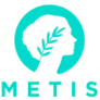 Logo Metis