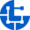 Logo PARSIQ