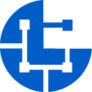 Logo PARSIQ