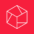 Logo Saito
