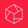 Logo Saito