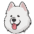 Logo Samoyedcoin