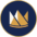 Logo Seascape Crowns