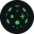 Logo Taraxa