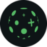 Logo Taraxa