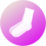 Logo Unisocks