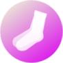 Logo Unisocks