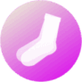 Logo Unisocks