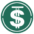 Logo USDD