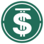 Logo USDD