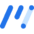 medibloc kryptomena