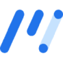 medibloc kryptomena
