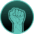 metahero kryptomena