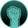 metahero kryptomena
