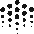 ocean protocol kryptomena