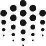ocean protocol kryptomena