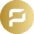 pirate chain kryptomena