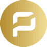 pirate chain kryptomena