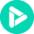 playdapp kryptomena