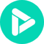 playdapp kryptomena