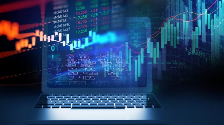 Podle nobelisty Paula Krugmana nezůstanou americké úrokové sazby zvýšené příliš dlouho – Proč?