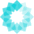 power ledger kryptomena