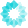power ledger kryptomena