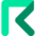 request kryptomena