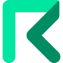 request kryptomena