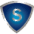 safe kryptomena