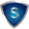 safe kryptomena