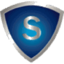safe kryptomena