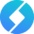 Logo Scallop