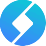 Logo Scallop