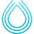 serum kryptomena