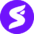 superfarm kryptomena